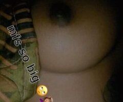 OUTCALLS IN Greenville Ms Area Only! Come See Lollipop 🍭 - Image 3