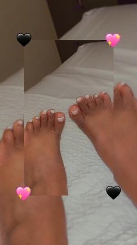 ✅FETISH FRIENDLY✅ MASSASGE ✅INCALL/OUTCALL✅ - 1