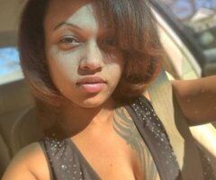 💗Hot Ebony Candy Girl Ready to Play 💦I'm Available For Incall/outcall/carcall/ 24Hours Service ✅ - Image 3