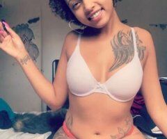 💗Hot Ebony Candy Girl Ready to Play 💦I'm Available For Incall/outcall/carcall/ 24Hours Service ✅ - Image 5