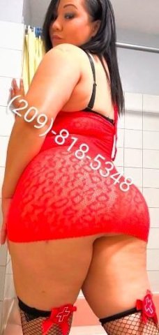 ••• 100 Specials  Asian  blo n go qki half n hours available))) - 1