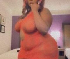 Montgomery escorts - Chocolate Bbw 🍫🍫 Back in town Thick, Wet💦 and Ready💃🏽💃🏽