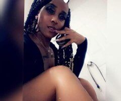 Kum Get Addicted 💦💦 Kum taste this Kandy - Image 2