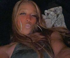 Kum Get Addicted 💦💦 Kum taste this Kandy - Image 3