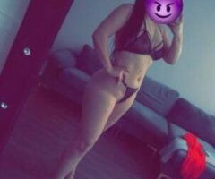 🔥Cataa🔥 - Image 4