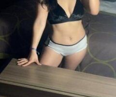 🔥Cataa🔥 - Image 5
