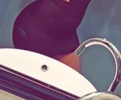 🔥Cataa🔥 - Image 11