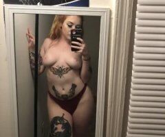 ✅Hot sexy 100% real and legit girl🚘 Incall-Outcall Specially 💋Hotel-Bedroom-Car fun & Sex✅ - Image 5