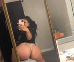 Inland Empire escorts - CUM HAVE FUN W JADE 💦