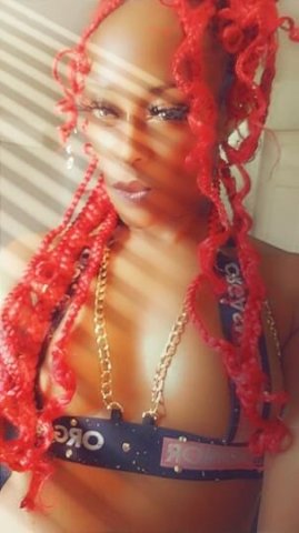 💋StacyRed Ready to Rain On You💋💋💋 - 1