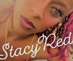 💋StacyRed Ready to Rain On You💋💋💋 - Image 4