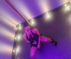 💋StacyRed Ready to Rain On You💋💋💋 - Image 6