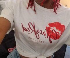 💋StacyRed Ready to Rain On You💋💋💋 - Image 10