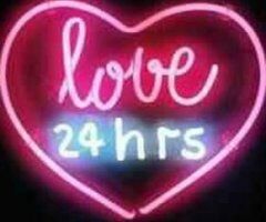Montgomery escorts - Ur Favorite💃🏽Big Booty Pretty Pussy😍Massages🥰❤✅Rub Me Fuck Me😩😍Facial Finish😜✨