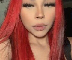 Phoenix escorts - sexy latina cardates