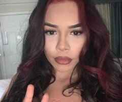 sexy latina cardates - Image 4