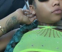 Ventura escorts - 🎯✨𝐒𝐭𝐮𝐧𝐧𝐢𝐧𝐠 𝙱𝙾𝙼𝙱𝚂𝙷𝙴𝙻𝙻🌹💦𝐉𝐔𝐈𝐂𝐘•𝐓𝐈𝐆𝐇𝐓💦& 💋😜𝙷𝙸𝙶𝙷𝙻𝚈 𝙰𝙳𝙳𝙸𝙲𝚃𝙸𝚅𝙴👅🥰