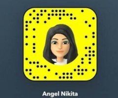 Avaliable Now ‼‼‼❣(InCall /Outcall/cardates Specials)🖤 - Image 6