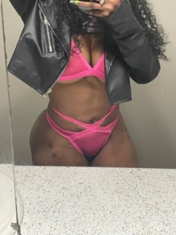 AVAILABLE now incalls ONLY - 1