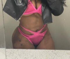 Atlanta escorts - AVAILABLE now incalls ONLY