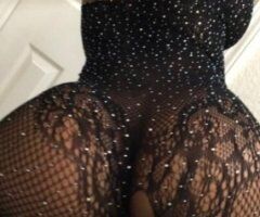 AVAILABLE now incalls ONLY - Image 2