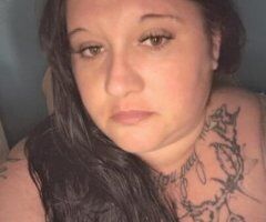 Las Vegas escorts - 💯💯cum 💋try💋these💋 DDD'S💯💯💯