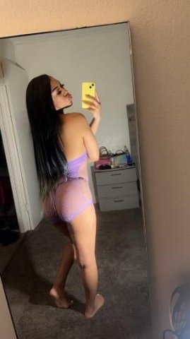 OUTCALL/CARDATE READY 🔥NO DEPOSIT 💕🇵🇷SLIM CURVY, LIGHTSKIN BADDIE READY TO MEET WITH YOU 😛✨💕 TEXT ME NOW ‼ - 1