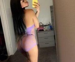 Las Vegas escorts - OUTCALL/CARDATE READY 🔥NO DEPOSIT 💕🇵🇷SLIM CURVY, LIGHTSKIN BADDIE READY TO MEET WITH YOU 😛✨💕 TEXT ME NOW ‼