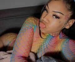OUTCALL/CARDATE READY 🔥NO DEPOSIT 💕🇵🇷SLIM CURVY, LIGHTSKIN BADDIE READY TO MEET WITH YOU 😛✨💕 TEXT ME NOW ‼ - Image 3