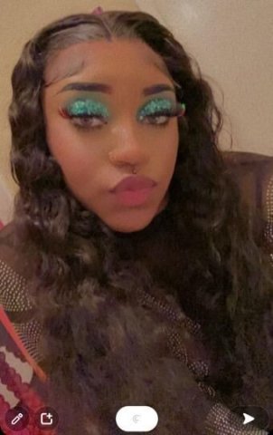 IM AVAILABLE ☺ COME SEE ME & LET ME TAKE YOU TO MY WORLD 🌎 - 1
