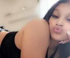 ✨Young Pretty💘outcalls only 🫶Available 24/7 💋 - Image 3