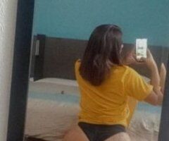 sexy latina Ardiente - Image 4