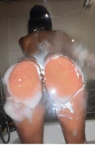 💖👑LA LATINA👑💝 HOY SUPER ESPECIALES 🤑 - 1