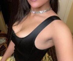 Im Back 💦🫦 Mixed Goddess 💖💃 Highly Addictive 🤪 Real Deal 🚫 Scam 🚫 Bait 🙅 - Image 3