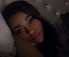 Im Back 💦🫦 Mixed Goddess 💖💃 Highly Addictive 🤪 Real Deal 🚫 Scam 🚫 Bait 🙅 - Image 6