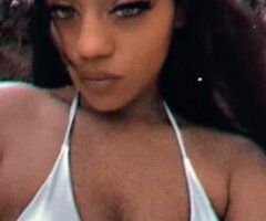 Im Back 💦🫦 Mixed Goddess 💖💃 Highly Addictive 🤪 Real Deal 🚫 Scam 🚫 Bait 🙅 - Image 7