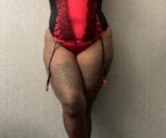 North Mississippi escorts - 👅👄💋NEW IN TOWN