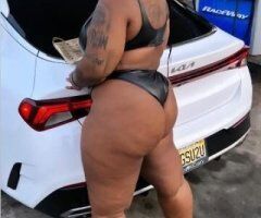 Los Angeles escorts - Carvisits & outcalls Come Live Your Fantasy 💦💦💋