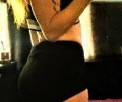 ..💯❗💦OUTCALL PICK ME UP OR CAR DATES 💦 ANAL ONLY (mother natire)ASK ME I'M PRETTY MUCH OPEN TO EVERYTHING! I HAVE LOTS OF TOYS IF INTERESTED! ASK ABOUT VIDEO CHATS VIDEO SEX OR VIDEOS I ALREADY HAVE MADE!❗ - Image 3