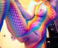 ..💯❗💦OUTCALL PICK ME UP OR CAR DATES 💦 ANAL ONLY (mother natire)ASK ME I'M PRETTY MUCH OPEN TO EVERYTHING! I HAVE LOTS OF TOYS IF INTERESTED! ASK ABOUT VIDEO CHATS VIDEO SEX OR VIDEOS I ALREADY HAVE MADE!❗ - Image 5
