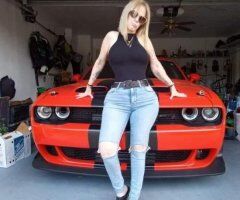 ..💯❗💦OUTCALL PICK ME UP OR CAR DATES 💦 ANAL ONLY (mother natire)ASK ME I'M PRETTY MUCH OPEN TO EVERYTHING! I HAVE LOTS OF TOYS IF INTERESTED! ASK ABOUT VIDEO CHATS VIDEO SEX OR VIDEOS I ALREADY HAVE MADE!❗ - Image 7
