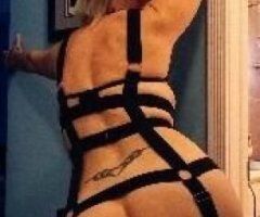 ..💯❗💦OUTCALL PICK ME UP OR CAR DATES 💦 ANAL ONLY (mother natire)ASK ME I'M PRETTY MUCH OPEN TO EVERYTHING! I HAVE LOTS OF TOYS IF INTERESTED! ASK ABOUT VIDEO CHATS VIDEO SEX OR VIDEOS I ALREADY HAVE MADE!❗ - Image 8