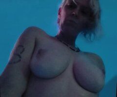 ..💯❗💦OUTCALL PICK ME UP OR CAR DATES 💦 ANAL ONLY (mother natire)ASK ME I'M PRETTY MUCH OPEN TO EVERYTHING! I HAVE LOTS OF TOYS IF INTERESTED! ASK ABOUT VIDEO CHATS VIDEO SEX OR VIDEOS I ALREADY HAVE MADE!❗ - Image 10
