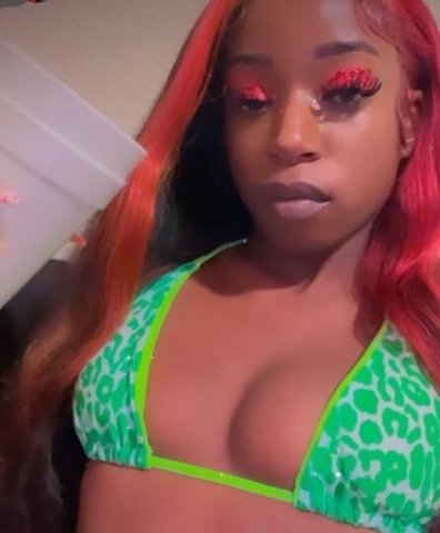 OUTCALLS AVAILABLE NOW ❤😘🥳 - 1