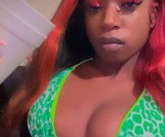 San Jose escorts - OUTCALLS AVAILABLE NOW ❤😘🥳
