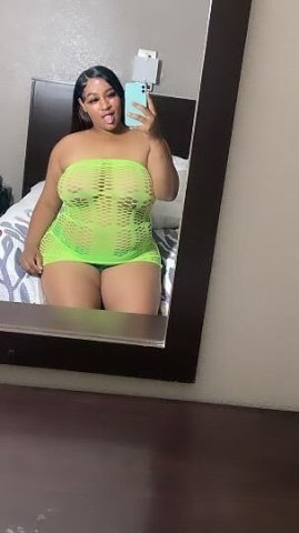 HEAD DR.⛑💦👅 super soaker 👅 🍆💦 call me now for pleasure😏💋 - 1