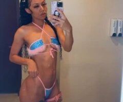 ❣Top Tier Pornstar Greekfreak 🏆🍑💦 Provides Outcalls📲& Cardates 🚘 ⒶⓋⒶⒾⓁⒶⒷⓁⒺ ⓃⓄⓌ - Image 3