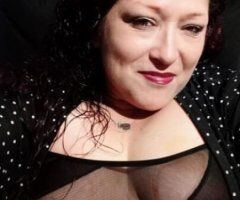 Houston escorts - COME TO MY PLAYGROUND FOR FUN