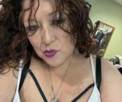 COME TO MY PLAYGROUND FOR FUN - Image 2