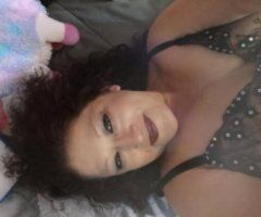 COME TO MY PLAYGROUND FOR FUN - Image 8